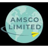 Amsco Ltd